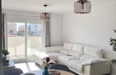 Térmica Beach - Foto 15