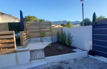 Les chants du bonheur - Foto 12