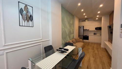 La Cueva del General - Photo 5