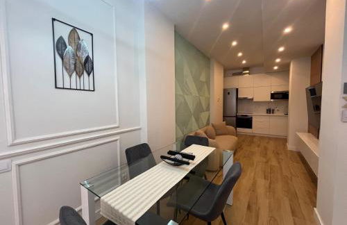 La Cueva del General - Photo 5