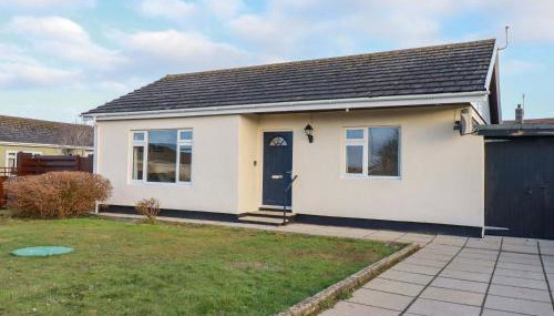 Merlin's Retreat - Foto 2