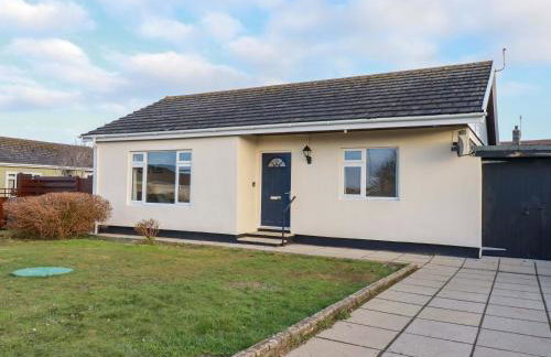 Merlin's Retreat - Foto 2