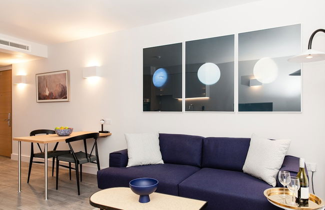 Rockwell East - Foto 23