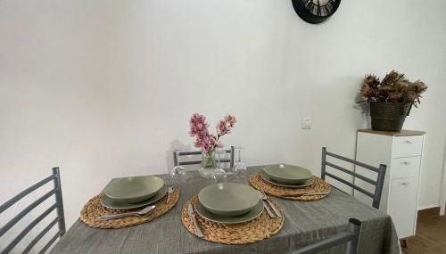 Casa Daniel - Foto 4