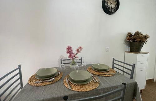 Casa Daniel - Foto 4