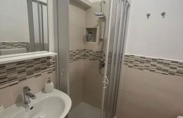 DEA DEL BORGO - Foto 36