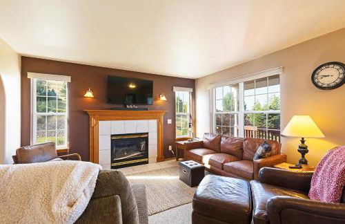 Cozy Linda Vista home with great views - Foto 4