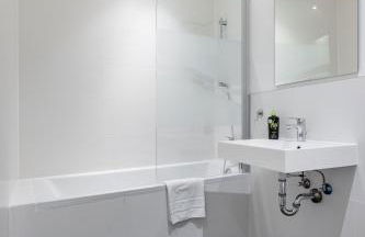 Limehome Augsburg Pilgerhausstraße - Foto 14