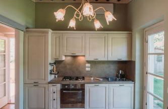 Il Fienile Toscano - Foto 40