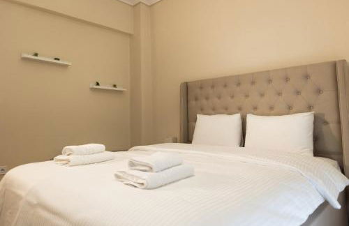 Santa Marina 2 - Foto 22