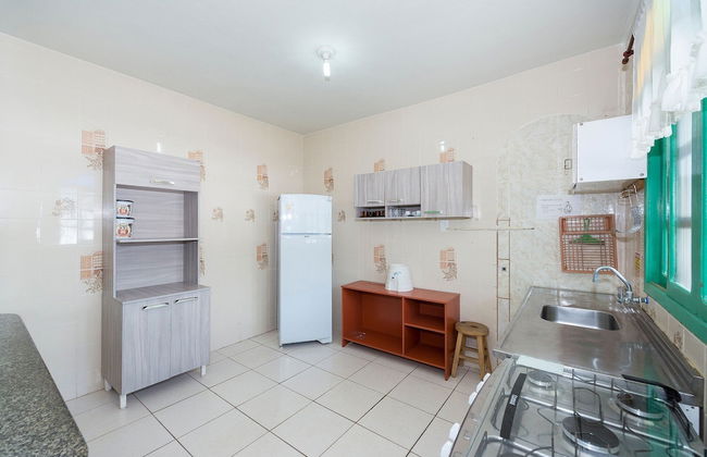 Refúgio e Mar - Foto 6