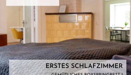 Ferienhaus Enessa - Foto 4