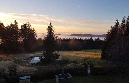 Ferienwohnung NaturZeit - Foto 17