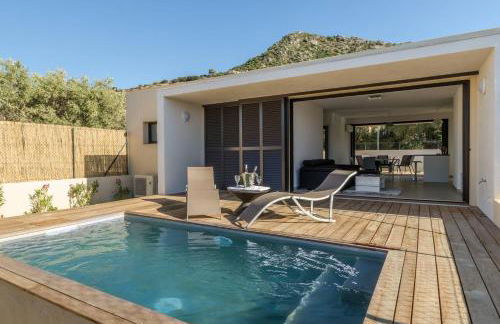 Résidence Manon - Foto 32