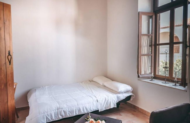 Melody House in Roustika - Foto 47