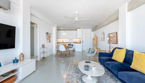 El balcón de los pintores - Photo 2