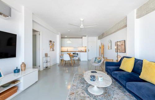 El balcón de los pintores - Photo 2