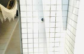 POUSADA AZALÉIAS - Photo 27