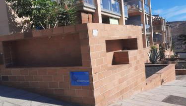 Residencial Esquinzo 2 - Foto 2