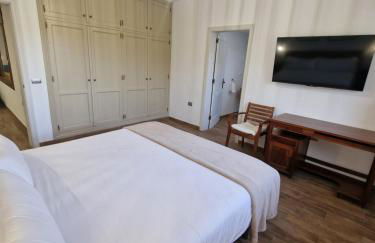 Casa Abuela Serapia - Photo 26