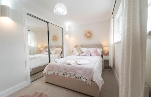 Raines House - Fort William - Foto 1