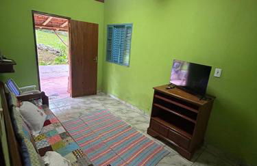 Recanto da Paz - Vale da Prata - Foto 26