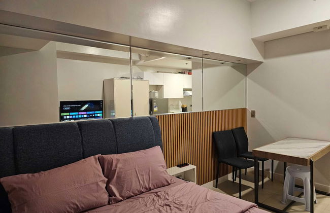 38 Park Avenue Condominiums - Photo 3