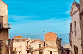 Casa Donna Rosa - Foto 42
