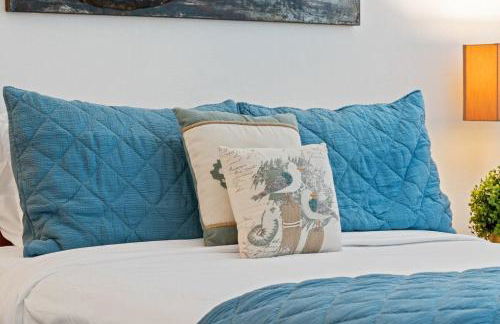 Milowai 302 · MIL 302 Oceanfront 2BD w Ocean Views Whale Watch - Foto 57