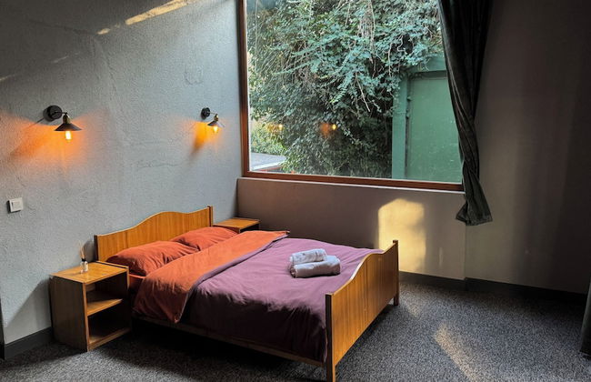 secret valley - Foto 12