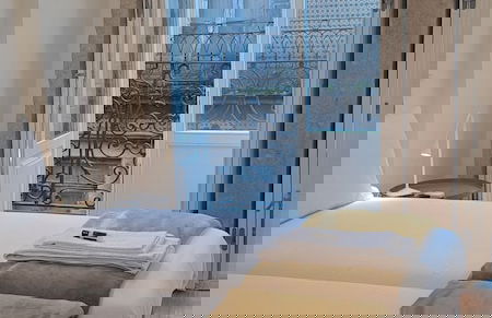 ALMARELA apartments - Foto 10