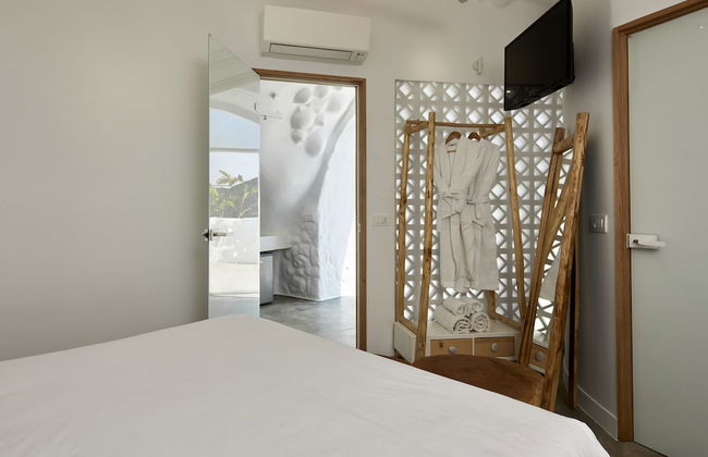 Theano Cave Suites & Villas - Photo 46