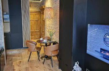 Apartamenty Strumykowa 11 No1 - Foto 11