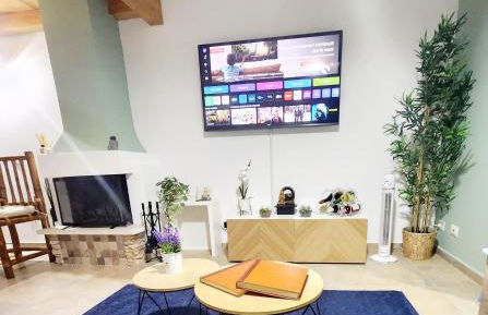 Villetta Alessandra Ostia Antica Rome 10 mins from beach - Foto 56