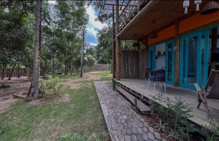 Casadajulia - Foto 8