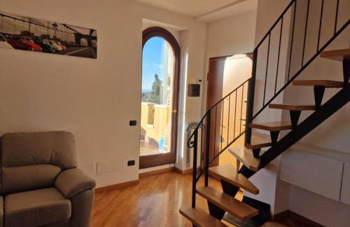 La Torretta - Foto 10