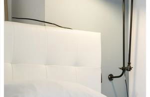 Urban Loft & Spa Marseille - Foto 70