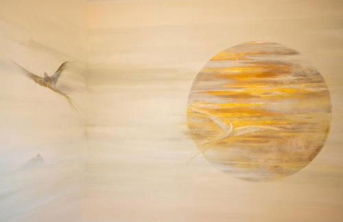 MirAntium - Anzio - Santa Teresa - Photo 61