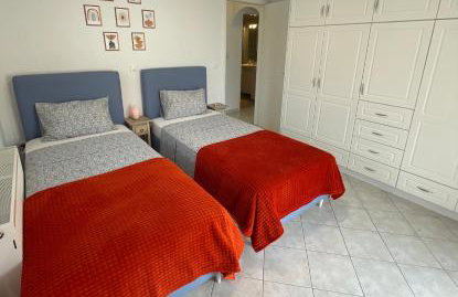 Pearl of Paralia Akrata - Foto 14