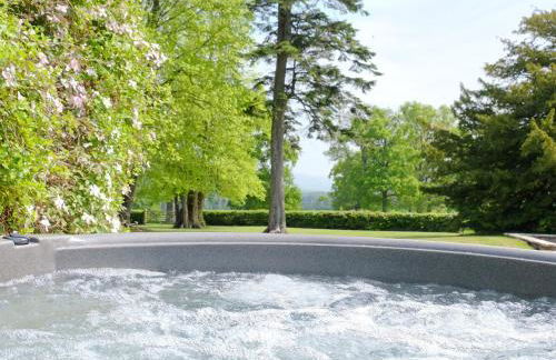 Summer House - Foto 10