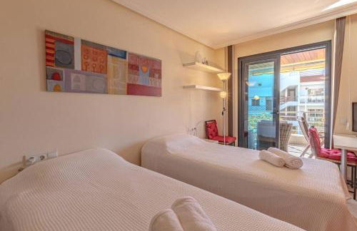 Santos Lerch Sol Apartment - Foto 39