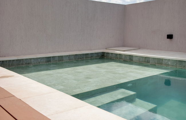 Hestia at Forvm Molas López - Photo 41