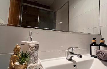 Home Suites Center Granada 2 - Photo 18