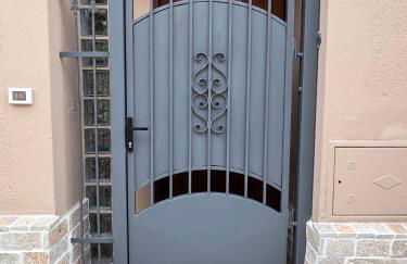 La Casa sul Corso - Foto 6