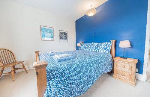 The Gallery Coniston - Foto 16