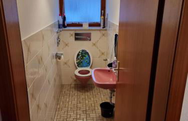 Appartment Gude, Ulm- Stuttgart - Foto 18