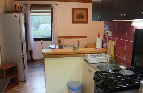 Apartman Kos - Foto 17