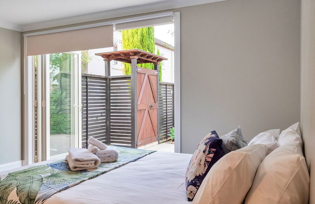 Castor Bay Home near Albany Sleeps 9 - Foto 6