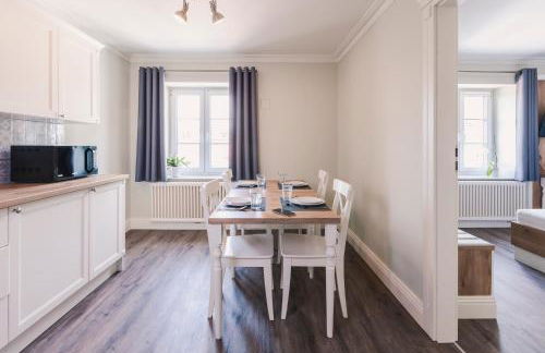 Die Sonne Nollingen - Foto 55