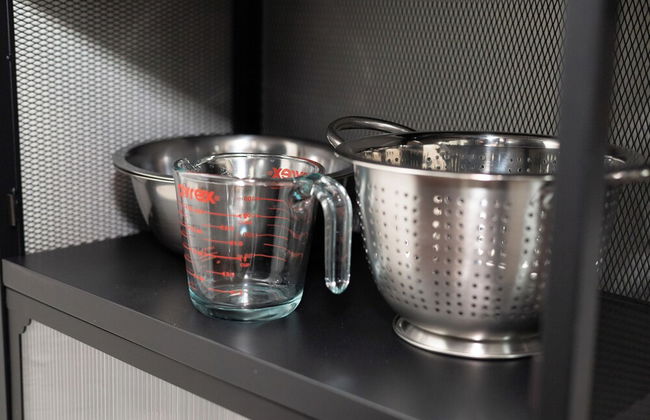 Beehive by Cloud Dream Homes - Photo 42